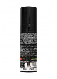 Возбуждающий интимный гель для пар ORGIE Hemp Intense Orgasm - 15 мл. - ORGIE - купить с доставкой в Кисловодске