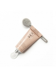 Приспособление для выдавливания тюбиков до конца Tube Squeezer - Bijoux Indiscrets - купить с доставкой в Кисловодске