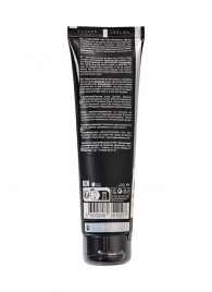 Интимный гель на водной основе Lube Tube Strawberry с клубничным вкусом - 100 мл. - ORGIE - купить с доставкой в Кисловодске