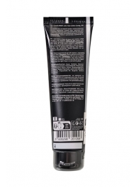 Интимный гель на водной осное Lube Tube Cotton Candy со вкусом сахарной ваты - 100 мл. - ORGIE - купить с доставкой в Кисловодске