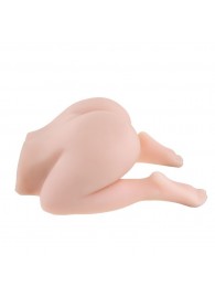 Мастурбатор в позе  doggy style  Passion Lady - Baile - в Кисловодске купить с доставкой