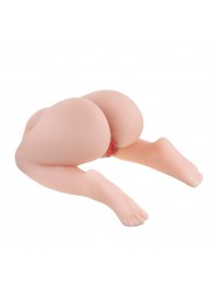 Мастурбатор в позе  doggy style  Passion Lady - Baile - в Кисловодске купить с доставкой