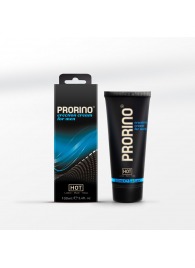 Крем для усиления эрекции Ero Prorino Erection Cream - 100 мл. - Ero - купить с доставкой в Кисловодске