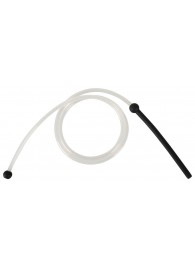 Уретральный катетер Piss To Mouth Dilator - Orion - купить с доставкой в Кисловодске