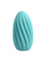 Мятный мастурбатор-яйцо Joy Egg - Erokay - в Кисловодске купить с доставкой