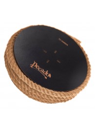 Джутовая веревка для шибари на катушке - 10 м. - Pecado - купить с доставкой в Кисловодске