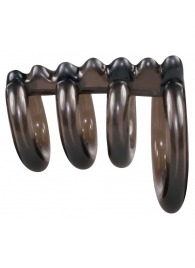 Скрепленные эрекционные кольца - Orion - в Кисловодске купить с доставкой