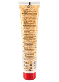 Вагинально-анальная смазка на водной основе Flutschi Original - 200 мл. - Orion - купить с доставкой в Кисловодске