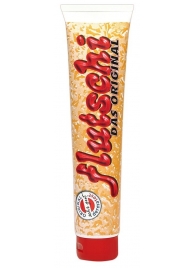 Вагинально-анальная смазка на водной основе Flutschi Original - 200 мл. - Orion - купить с доставкой в Кисловодске