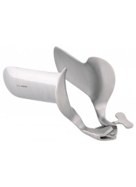 Гинекологическое зеркало-расширитель из металла - Orion - купить с доставкой в Кисловодске