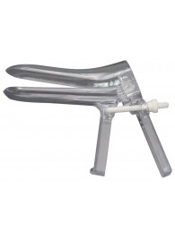 Гинекологическое зеркало-расширитель из пластика - Orion - купить с доставкой в Кисловодске