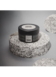 Гель для фистинга Mixgliss Max Expert - 250 мл. - Mixgliss - купить с доставкой в Кисловодске