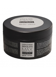 Гель для фистинга Mixgliss Max Expert - 250 мл. - Mixgliss - купить с доставкой в Кисловодске