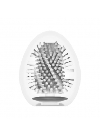 Мастурбатор-яйцо Tenga Egg Combo - Tenga - в Кисловодске купить с доставкой