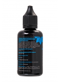 Капли для мужчин Erotichard Male Power - 50 мл. - Erotic Hard - купить с доставкой в Кисловодске