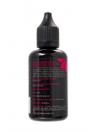 Капли для женщин Erotichard Sex Woman - 50 мл. - Erotic Hard - купить с доставкой в Кисловодске