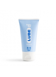 Смазка на водной основе Friday Bae Lube - 50 мл. - Friday Bae - купить с доставкой в Кисловодске