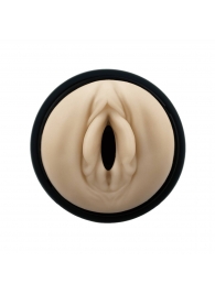 Мастурбатор-вагина Siltex Ultra - Adrien Lastic - в Кисловодске купить с доставкой