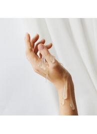 Согревающий лубрикант Mixgliss Hot Cinnamon с ароматом корицы - 70 мл. - Mixgliss - купить с доставкой в Кисловодске