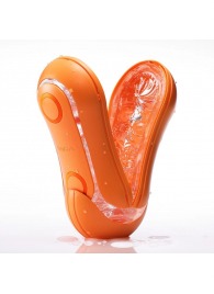 Мастурбатор Tenga Flip ORB Sunset - Tenga - в Кисловодске купить с доставкой