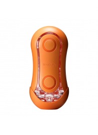 Мастурбатор Tenga Flip ORB Sunset - Tenga - в Кисловодске купить с доставкой