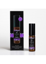 Мужской антибактериальный эко-гель для интимного ухода Intimizer - 20 мл. - Intimizer - купить с доставкой в Кисловодске