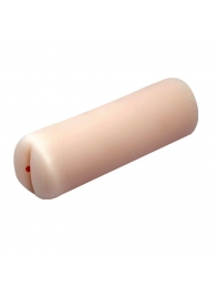 Мастурбатор-вагина Fairy - 12,7 см. - Baile - в Кисловодске купить с доставкой