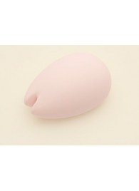 Розовый вибромассажер для женщин IROHA SAKURA - Tenga