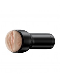 Мастурбатор-вагина FeelKayley Stroker - Kiiroo - в Кисловодске купить с доставкой