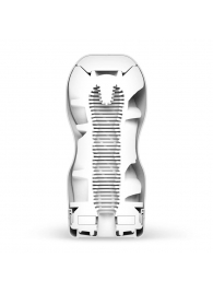 Мастурбатор Tenga Vacuum Cup - Tenga - в Кисловодске купить с доставкой