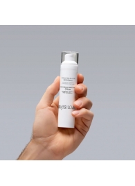 Крем для мастурбации Personal Pleasure Cream - YESforLOV - купить с доставкой в Кисловодске