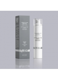Крем для мастурбации Personal Pleasure Cream - YESforLOV - купить с доставкой в Кисловодске