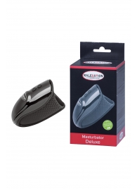 Нереалистичный мастурбатор Masturbator Deluxe - MALESATION - в Кисловодске купить с доставкой