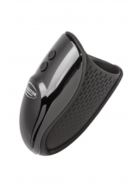 Нереалистичный мастурбатор Masturbator Deluxe - MALESATION - в Кисловодске купить с доставкой