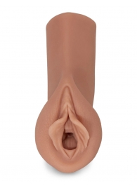 Мастурбатор-вагина Sorority Snatch - Pipedream - в Кисловодске купить с доставкой