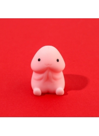 Мялка-релаксант «Забей на всё» - Сима-Ленд - купить с доставкой в Кисловодске