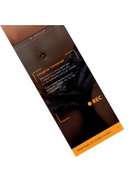 Горячие купоны - Любимый, я готова на все - Сима-Ленд - купить с доставкой в Кисловодске