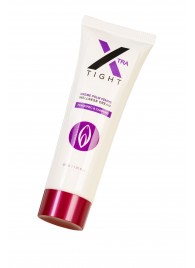 Сужающий и укрепляющий крем для женщин Xtra Tight - 30 мл. - RUF - купить с доставкой в Кисловодске