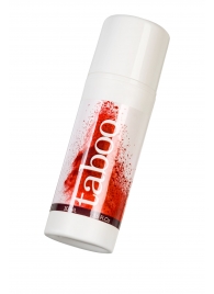 Стимулирующий гель для мужчин Taboo Male Booster - 30 мл. - RUF - купить с доставкой в Кисловодске