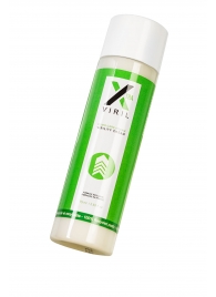 Крем для мужчин Xtra Viril - 75 мл. - RUF - купить с доставкой в Кисловодске