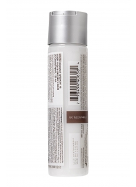 Лубрикант водно-масляный JO Hybrid Lubricant ORIGINAL - 120 мл. - System JO - купить с доставкой в Кисловодске