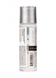 Нейтральный лубрикант на силиконовой основе JO Personal Premium Lubricant - 60 мл. - System JO - купить с доставкой в Кисловодске
