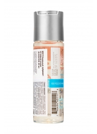 Анальный лубрикант на водной основе JO Anal H2O - 60 мл. - System JO - купить с доставкой в Кисловодске