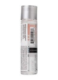 Анальный лубрикант на силиконовой основе JO Anal Premium - 120 мл. - System JO - купить с доставкой в Кисловодске