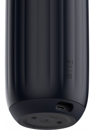 Интерактивный мастурбатор Sam Neo 2 Pro с функцией вакуума, вибрацией и нагревом - Svakom - в Кисловодске купить с доставкой