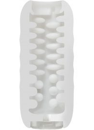 Запасной рукав для мастурбатора Alex Neo 2 - Svakom - в Кисловодске купить с доставкой