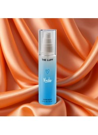 Интимный гель на водной основе Nude - 75 мл. - THE LUFF - купить с доставкой в Кисловодске