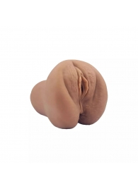 Мастурбатор Mia с двумя рабочими каналами - Adrien Lastic - в Кисловодске купить с доставкой