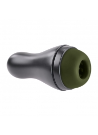 Мастурбатор в тубе Kingpin - Selopa - в Кисловодске купить с доставкой