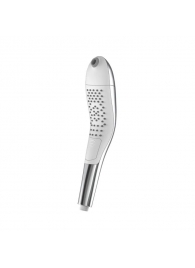 Лейка для душа Massage Hand Shower с вакуумной стимуляцией - Aisnn - купить с доставкой в Кисловодске